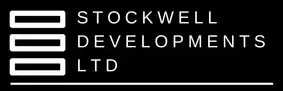 STOCKWELL DEVELOPMENTS LTD